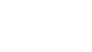 MG Capital Srl