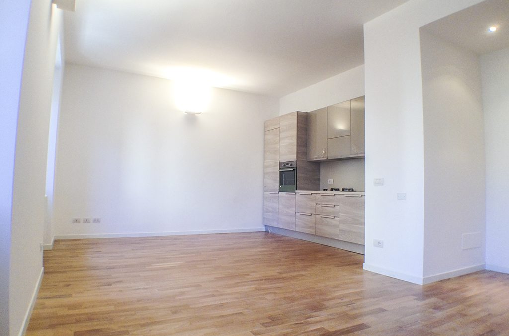 Appartamento Buenos Aires